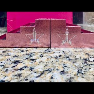 🆕Jeffree Star Lip Holder NWT ( 2)
